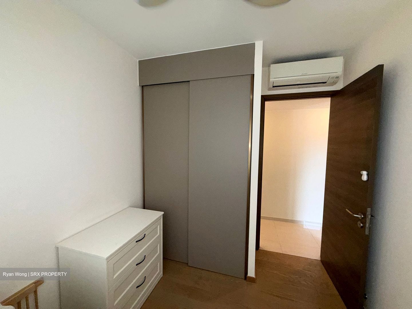 The Florence Residences (D19), Apartment #555281661